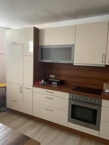 Geräumige Und Schöne Direkt In Der Lübecker Innenstadt * Lübeck